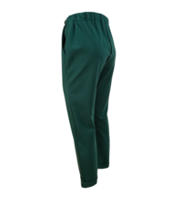 PANTALONE DONNA 77 Tellini S.r.l. Ingrosso Abbigliamento